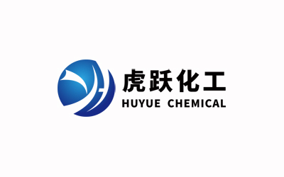 伊頓公司入選2020年度全球創(chuàng)新機(jī)構(gòu)百強(qiáng)榜單