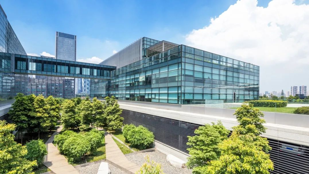 伊頓公司第13次獲評全球最具商業(yè)道德企業(yè)